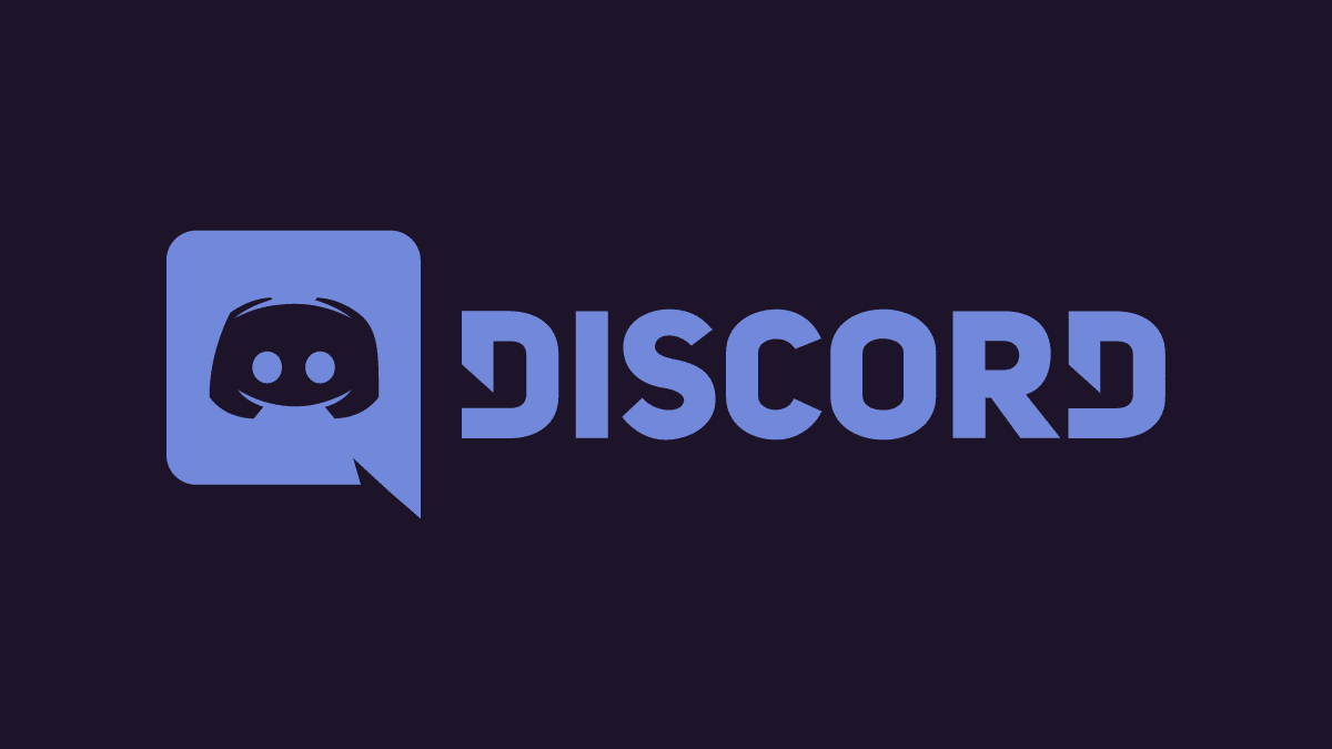 Show - How Discord Has Become The Ultimate Platform